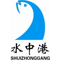 Zhonggang Fujian, China Aquatic Food Co., Ltd logo, Zhonggang Fujian, China Aquatic Food Co., Ltd contact details