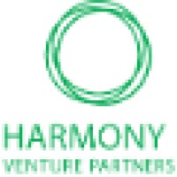 Harmony Venture Partners, LP. logo, Harmony Venture Partners, LP. contact details