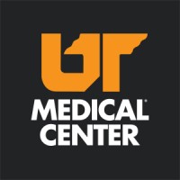 UT Medical Center logo, UT Medical Center contact details