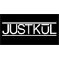 Justkul Inc. logo, Justkul Inc. contact details