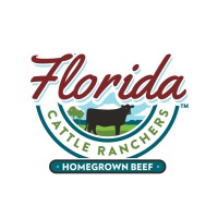 Florida Cattle Ranchers logo, Florida Cattle Ranchers contact details