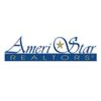 Ameristar Realtors logo, Ameristar Realtors contact details