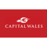 South Wales Property logo, South Wales Property contact details