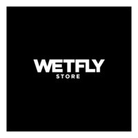 Wetfly S.A logo, Wetfly S.A contact details