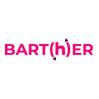 Bart(h)er logo, Bart(h)er contact details