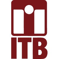 ITB Marine Group Ltd logo, ITB Marine Group Ltd contact details