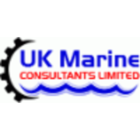 UK MARINE CONSULTANTS LIMITED logo, UK MARINE CONSULTANTS LIMITED contact details