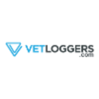 The Vetloggers Group / Le Groupe Vetloggers logo, The Vetloggers Group / Le Groupe Vetloggers contact details