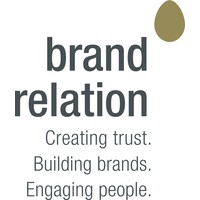 brandrelation consulting logo, brandrelation consulting contact details