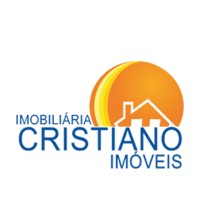 Cristiano imóveis logo, Cristiano imóveis contact details