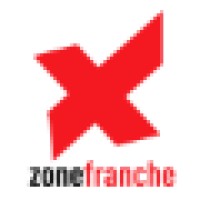 zonefranche logo, zonefranche contact details