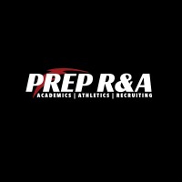 PREP Recruiting & Academics logo, PREP Recruiting & Academics contact details