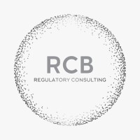 RCB Consulting, LLC logo, RCB Consulting, LLC contact details