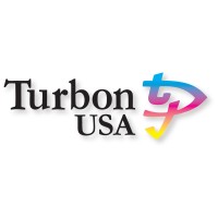 The Turbon Group USA logo, The Turbon Group USA contact details