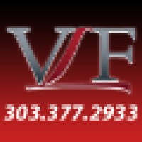 Vaden Law Firm, LLC logo, Vaden Law Firm, LLC contact details