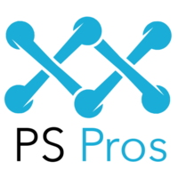 PS Professionals, LLC logo, PS Professionals, LLC contact details