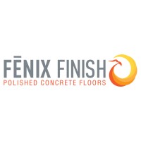 Fēnix Finish logo, Fēnix Finish contact details