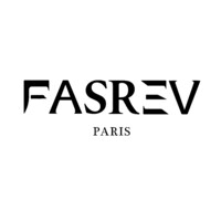 FASREV Groupe logo, FASREV Groupe contact details