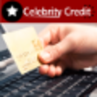 Celebrity Credit logo, Celebrity Credit contact details