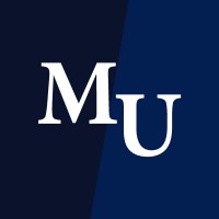 Marian University Accelerated Nursing Programs logo, Marian University Accelerated Nursing Programs contact details