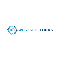 Westside Tours logo, Westside Tours contact details