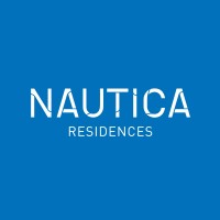 Nautica Residences by Seashells logo, Nautica Residences by Seashells contact details