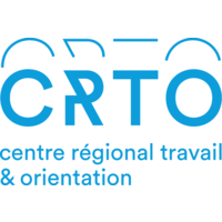 CRTO / centre régional travail & orientation logo, CRTO / centre régional travail & orientation contact details