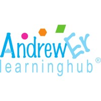 Andrew Er Learning Hub logo, Andrew Er Learning Hub contact details