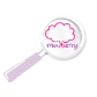 Mulberry Early Learning logo, Mulberry Early Learning contact details