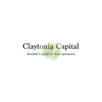 Claytonia Capital logo, Claytonia Capital contact details