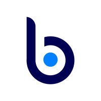 Blue BI logo, Blue BI contact details