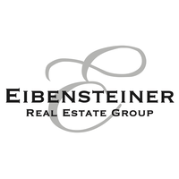 Eibensteiner Real Estate Group logo, Eibensteiner Real Estate Group contact details