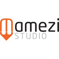 Mamezi Studio logo, Mamezi Studio contact details