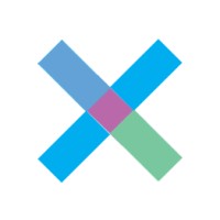 XPAY logo, XPAY contact details