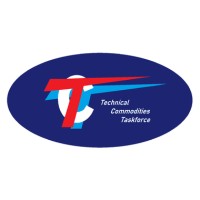 TCT - Technical Commodities Taskforce logo, TCT - Technical Commodities Taskforce contact details