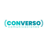 Converso Comunicaciones logo, Converso Comunicaciones contact details