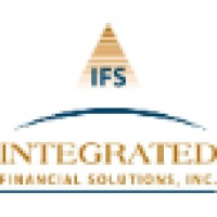 Integrated Financial Solutions, Inc. logo, Integrated Financial Solutions, Inc. contact details