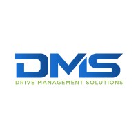 Drive Management Solutions logo, Drive Management Solutions contact details