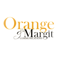 Orange&Margit Communications Ltd. logo, Orange&Margit Communications Ltd. contact details