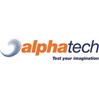 Alphatech Ltd | Environmental Test Chamber Supplier | UKAS Accrediated Test Lab | After Sale Service logo, Alphatech Ltd | Environmental Test Chamber Supplier | UKAS Accrediated Test Lab | After Sale Service contact details