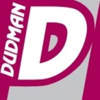 Dudman Group logo, Dudman Group contact details