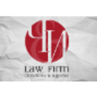 Law Firm Chichevaliev & Ilijovski logo, Law Firm Chichevaliev & Ilijovski contact details