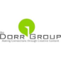 The Dorr Group, LLC logo, The Dorr Group, LLC contact details