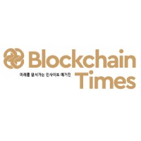 Blockchaintimes logo, Blockchaintimes contact details