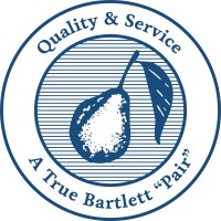 Bartlett Instrument Company logo, Bartlett Instrument Company contact details