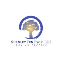 Shanley Ten Eyck, LLC logo, Shanley Ten Eyck, LLC contact details