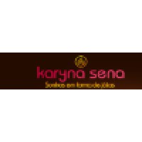 Karyna Sena logo, Karyna Sena contact details