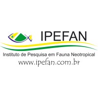 Instituto de Pesquisa em Fauna Neotropical logo, Instituto de Pesquisa em Fauna Neotropical contact details