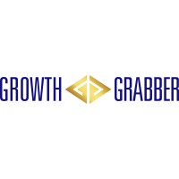 Growth Grabber Agency logo, Growth Grabber Agency contact details