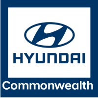 Hyundai Commonwealth logo, Hyundai Commonwealth contact details